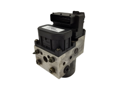 Pumpa Abs Rover 25 SRB101210 0273004397 0265216684 5754