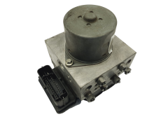 Pumpa Abs Fiat Croma 51800747 54084882C TRW 67349 Pumpa Abs Fiat Croma 51800747 54084882C TRW 67349