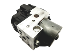 Pumpa Abs Opel Zafira Astra G 90581417 0265216651 46662