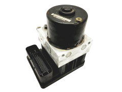 Pumpa Abs Ford Fiesta Fusion 2S61-2M110-CD 10.0960-0100.3 43037 Pumpa Abs Ford Fiesta Fusion 2S61-2M110-CD 10.0960-0100.3 43037