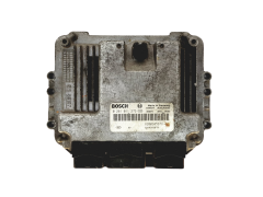 Blok Ovladačů 0281011275 8200305678 8200269879 Renault Bosch 30580