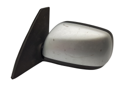 Zpětné Zrcátko Levý Toyota Rav4 2 012153 6960C 6975 5 Pin Zpětné Zrcátko Levý Toyota Rav4 2 012153 6960C 6975 5 Pin