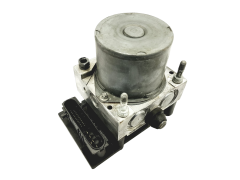 Pumpa Abs PSA C4 307 9649988280 0265800395 Bosch 38794