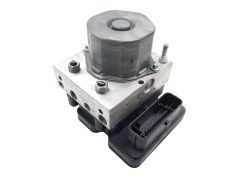 Pumpa Abs Opel Corsa E 39084530 0265956292 Bosch 2185