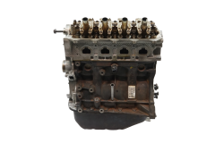 Motor Benzínový D4FE770 D4F770 8201156008 Renault Twingo 2 1.2 16V 108000km Motor Benzínový D4FE770 D4F770 8201156008 Renault Twingo 2 1.2 16V 108000km