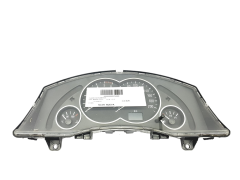 Otáčkoměr Opel Meriva 13173381XT 110080162026 55567