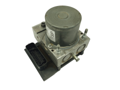 Pumpa Abs Fiat Grande Punto 51826508 0265950973 0265230306 67536