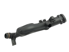 Olejový vstup 1180P7 9654733980 2.0 HDI 16v Peugeot Citroen Olejový vstup 1180P7 9654733980 2.0 HDI 16v Peugeot Citroen