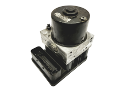 Pumpa Abs Ford Focus MK2 8M51-2C405-AA 10.0960-0127.3K 46611