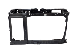 Přední Panel Nový originál Peugeot 208 2 2008 2 9823718480 Přední Panel Nový originál Peugeot 208 2 2008 2 9823718480