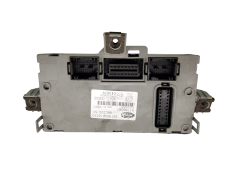 Blok Ovladačů BSI Fiat 51769367 501869610010 Magneti Marelli 20319