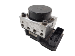 Pumpa Abs VW Polo Seat Ibiza 6R0614117T 0265800942 Bosch 1342