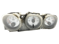 Tachometr Alfa Romeo 156 60657729 6028129904 40969