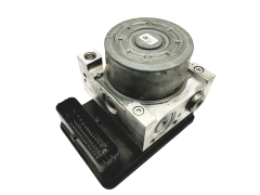 Pumpa Abs Mercedes GLC W253 A2534310200 A2539011400 Ate