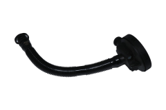 PCV ventil Pro VW Seat Skoda 03C103201K 11030887101 Vika