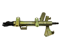 Sloupek Řízení 96032545 Citroen BX 12984