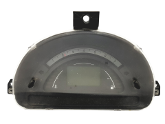 Otáčkoměr Citroen C3 9645994280 B 57059