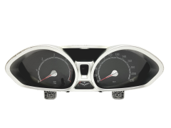 Tachometr Ford Fiesta 8A6T-10849-GL 8A6T10849GL 44398