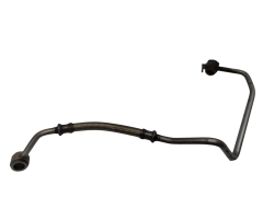 Trubka Turbíny Citroen Peugeot 9686668880 1.6 HDI 8v TDCI