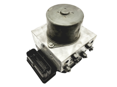 Pumpa Abs Alfa Romeo 159 51800745 54084883B TRW 35669