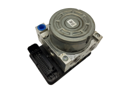 Pumpa Abs VW Golf Audi A3 5Q0907379P 5Q0614517N Ate 24233