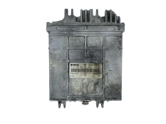 Blok Ovladačů 0281001809 7700109621 7700105953 Renault Bosch 53388