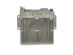 Blok Ovladačů 7700107694 7700859295 7700107706 Renault Sagem 56328