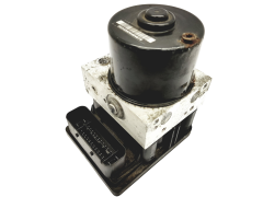 Pumpa Abs Opel Astra H Zafira B 13244860 10.0960-0590.3 ATE 35004 Pumpa Abs Opel Astra H Zafira B 13244860 10.0960-0590.3 ATE 35004