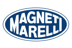 Zásobník Pro Renault 024000034010 7701071976 Magneti Marelli