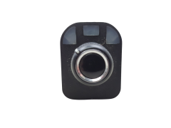 Přepínač Regulace Zpětných Zrcátek Audi 8K0959565B