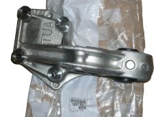 Zavěšení Motoru Nový originál 1807.Z0 1807Z0 Citroen Peugeot