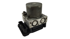 Pumpa Abs Renault Megane 2 8200377455 0265800440 0265231577 1909