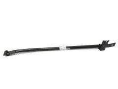 Zkrutný Stabilizátor/Stabilizační Tyč Trafic II Primastar Vivaro 5549500QAK