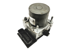Pumpa Abs Ducato Boxer Jumper 51804596 0265800717 Fiat PSA 46342