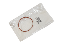 Těsnění Originál Citroen Peugeot 0348S7 0348.S7