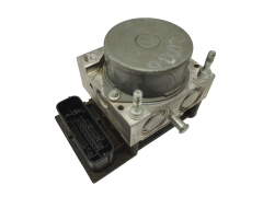 Pumpa Abs Fiorino Bipper Nemo 51879971 0265801079 63226