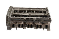 Hlava Válce BK2Q-6K537-AB 2.2 TDCI HDI Ford Transit Boxer Jumper Hlava Válce BK2Q-6K537-AB 2.2 TDCI HDI Ford Transit Boxer Jumper