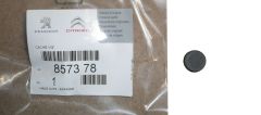 Zástrčka Nový originál 8573.78 857378 Citroen Peugeot