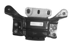 Zavěšení Motoru 5Q0199555Q B18931 VW Audi Seat Skoda Borsehung