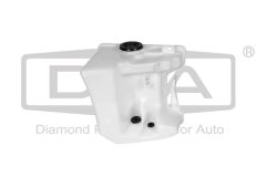 Nádržka Postřikovače 3C8955453B 99551834102 VW Passat CC DPA