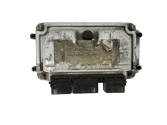 Blok Ovladačů 0261207477 9657499980 9643218980 Renault Bosch 47942