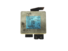 Blok Ovladačů 8200336827 6900000523 Renault KOYO 23475