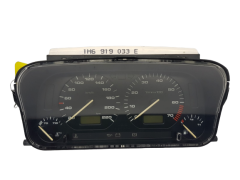 Otáčkoměr VW Golf MK3 1H6919033E 89652470 VDO  Otáčkoměr VW Golf MK3 1H6919033E 89652470 VDO