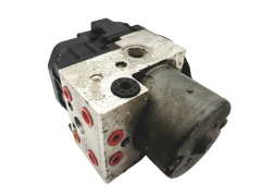 Pumpa Abs Citroen Xsara Picasso 9633666580 0273004353 32952