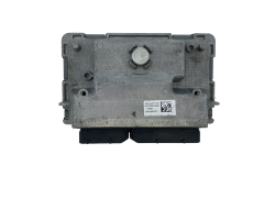 Blok Ovladačů A2C85439400 A2C3834580001 Continental