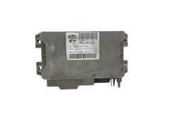 Blok Ovladačů IAW16F.E3 46545152 61602.106.02 Fiat Magneti Marelli 61263