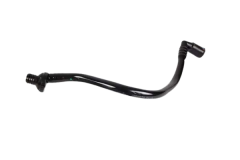 Podtlaková Hadice Pro VW Passat B6 3C0612041BC 66121554801 Vika
