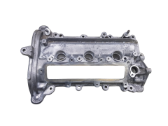 Kryt Ventilů 132653371R 1.0 SCE H4D400 Renault Twingo 3