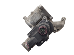 Ventil Egr 03G129637A 03G131502 03G131501N VW Audi Seat