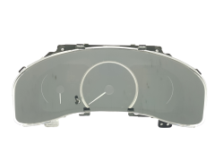 Tachometr Lexus CT200H 83800-76550 8380076550